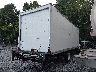 5PVNJ8JT1C4****** Salvage and Wrecked 2012 Hino 268 in Georgia State