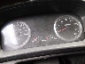 5PVNJ8JT1C4****** Used and Repairable 2012 Hino 268 in Georgia State