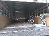 5PVNJ8JT1C4****** Salvage and Repairable 2012 Hino 268 in Georgia State