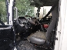 5PVNJ8JT1C4****** Salvage 2012 Hino 268 in Specialty Division