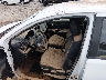 3N1CN7AP4KL****** Salvamento y Reparables 2019 Nissan Versa en Estado de Virginia Occidental