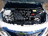 3N1CN7AP4KL****** Reparables 2019 Nissan Versa en Buckhannon