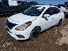 3N1CN7AP4KL****** Usados y Reparables 2019 Nissan Versa en Buckhannon
