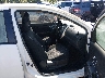 3N1CN7AP4KL****** Usados y Reparables 2019 Nissan Versa en Estado de Virginia Occidental