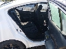 3N1CN7AP4KL****** Destrozados 2019 Nissan Versa en Buckhannon