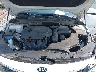 5XXGT4L31LG****** Repairable 2020 Kia Optima in Tifton