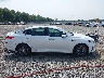 5XXGT4L31LG****** Used 2020 Kia Optima in Georgia State