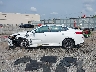 5XXGT4L31LG****** Repairable 2020 Kia Optima in Georgia State