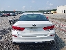 5XXGT4L31LG****** Wrecked 2020 Kia Optima