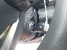 5XXGT4L31LG****** Salvage 2020 Kia Optima in Georgia State