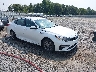 5XXGT4L31LG****** Salvage and Wrecked 2020 Kia Optima in Tifton