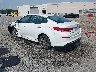 5XXGT4L31LG****** Salvage and Repairable 2020 Kia Optima in Tifton
