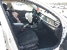 5XXGT4L31LG****** Used and Repairable 2020 Kia Optima in Georgia State