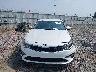 5XXGT4L31LG****** Salvage and Repairable 2020 Kia Optima in Georgia State