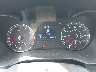5XXGT4L31LG****** Salvage 2020 Kia Optima in Tifton