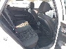 5XXGT4L31LG****** Wrecked 2020 Kia Optima in Tifton