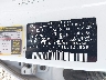 5XXGT4L31LG****** Used 2020 Kia Optima in Tifton