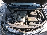 4T4BF1FK8CR****** Repairable 2012 Toyota Camry in Gulf Coast