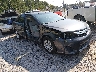4T4BF1FK8CR****** Salvage and Wrecked 2012 Toyota Camry in Gulf Coast