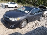 4T4BF1FK8CR****** Used and Repairable 2012 Toyota Camry in Gulf Coast