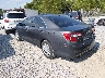4T4BF1FK8CR****** Salvage and Repairable 2012 Toyota Camry in Gulf Coast