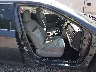 4T4BF1FK8CR****** Used and Repairable 2012 Toyota Camry in Mississippi State