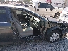 4T4BF1FK8CR****** Salvage and Repairable 2012 Toyota Camry in Mississippi State