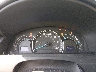 4T4BF1FK8CR****** Salvage 2012 Toyota Camry in Gulf Coast