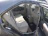 4T4BF1FK8CR****** Wrecked 2012 Toyota Camry in Gulf Coast