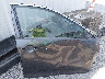 4T4BF1FK8CR****** Wrecked 2012 Toyota Camry in Mississippi State