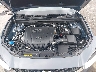 3MVDMBCL0TM****** Reparables 2026 Mazda CX-30 en Altoona