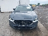 3MVDMBCL0TM****** Destrozados 2026 Mazda CX-30 en Estado de Pennsylvania