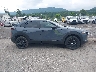 3MVDMBCL0TM****** Usados 2026 Mazda CX-30 en Estado de Pennsylvania