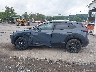 3MVDMBCL0TM****** Reparables 2026 Mazda CX-30 en Estado de Pennsylvania