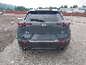 3MVDMBCL0TM****** Destrozados 2026 Mazda CX-30