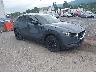 3MVDMBCL0TM****** Salvamento y Destrozados 2026 Mazda CX-30 en Altoona