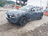 3MVDMBCL0TM****** Usados y Reparables 2026 Mazda CX-30 en Altoona