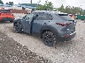 3MVDMBCL0TM****** Salvamento y Reparables 2026 Mazda CX-30 en Altoona