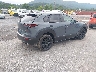 3MVDMBCL0TM****** Salvamento y Destrozados 2026 Mazda CX-30 en Estado de Pennsylvania