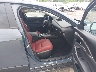 3MVDMBCL0TM****** Usados y Reparables 2026 Mazda CX-30 en Estado de Pennsylvania