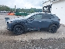 3MVDMBCL0TM****** Salvamento y Reparables 2026 Mazda CX-30 en Estado de Pennsylvania
