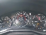 3MVDMBCL0TM****** Salvamento 2026 Mazda CX-30 en Altoona