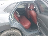 3MVDMBCL0TM****** Destrozados 2026 Mazda CX-30 en Altoona