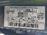 3MVDMBCL0TM****** Usados 2026 Mazda CX-30 en Altoona