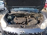 KNDPNCAC4H7****** Repairable 2017 Kia Sportage in Richmond
