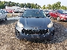 KNDPNCAC4H7****** Wrecked 2017 Kia Sportage in Virginia State