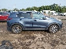 KNDPNCAC4H7****** Used 2017 Kia Sportage in Virginia State
