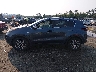 KNDPNCAC4H7****** Repairable 2017 Kia Sportage in Virginia State