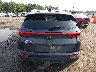KNDPNCAC4H7****** Wrecked 2017 Kia Sportage