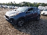 KNDPNCAC4H7****** Used and Repairable 2017 Kia Sportage in Richmond